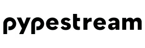 Pypestream