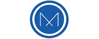 MYLE Software