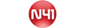 N41