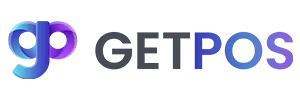 GETPOS