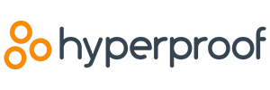 Hyperproof