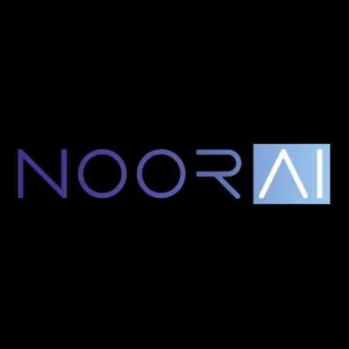 NOORAI