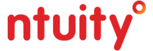 Ntuity