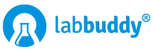 LabBuddy