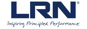 LRN Catalyst