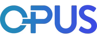 Opus EHR