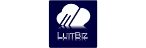 LuitBiz HRM