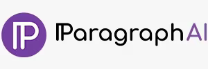 ParagraphAI