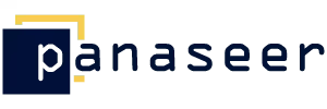 Panaseer
