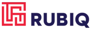 RUBIQ