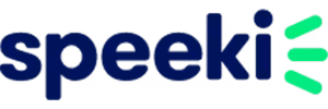 Speeki