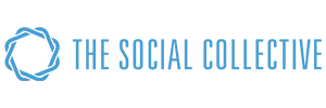 The Social Collective