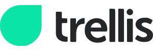 Trellis Software