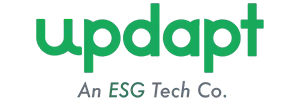 Updapt ESG