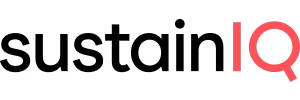 SustainIQ