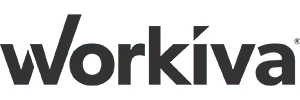 Wdesk