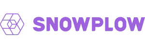 Snowplow
