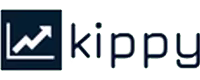 Kippy