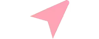 Lexor Software