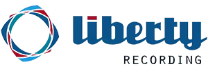 Liberty Interview Recorder