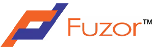 Fuzor