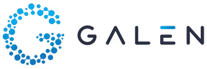 Galen Health CMS