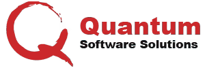 Quantum Project Manager
