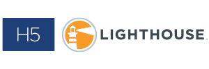 H5 eDiscovery