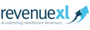 RevenueXL
