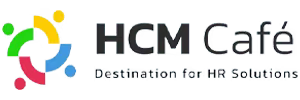 HCM Cafe