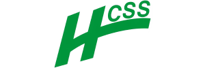 HCSS Plans