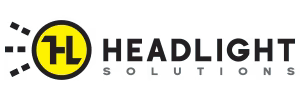 Headlight Solutions