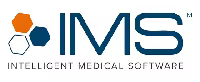 Intelligent Medical Software EMR