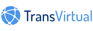 Transvirtual