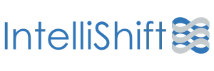 IntelliShift