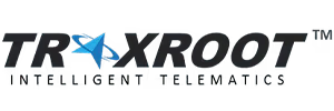 Traxroot