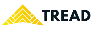 Tread
