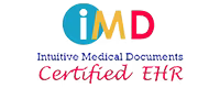 Intuitive Medical Documents (IMD)