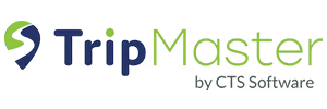 TripMaster