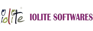 Iolite Trademark Management