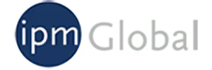 IPM Global