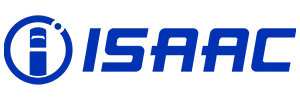 ISAAC
