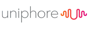 Uniphore
