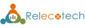 Releco HR One