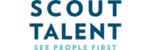 Scout Recruitment Software