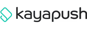 KayaPush
