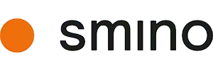 Smino Software