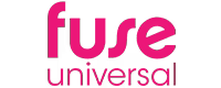 Fuse Universal