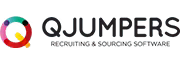 QJumpers Applicant Tracking
