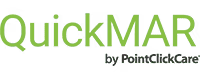 QuickMAR
